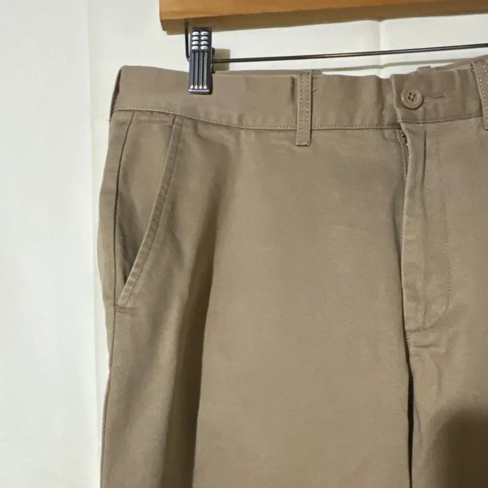 J. Crew crew sutton
